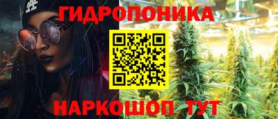 mdma Аргун